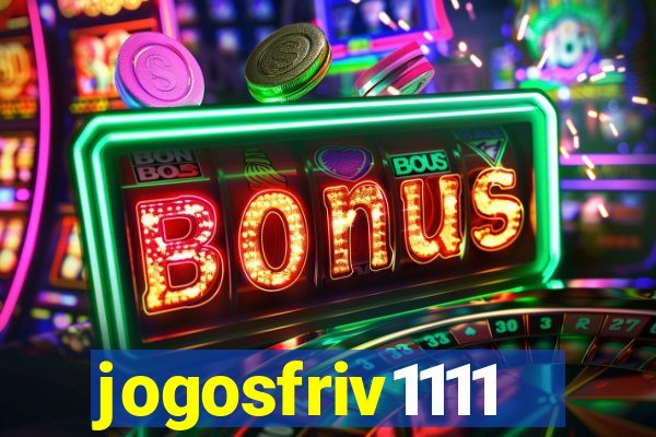 jogosfriv1111