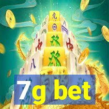 7g bet