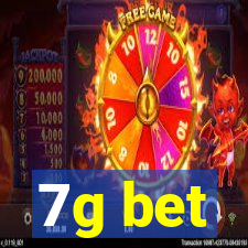 7g bet