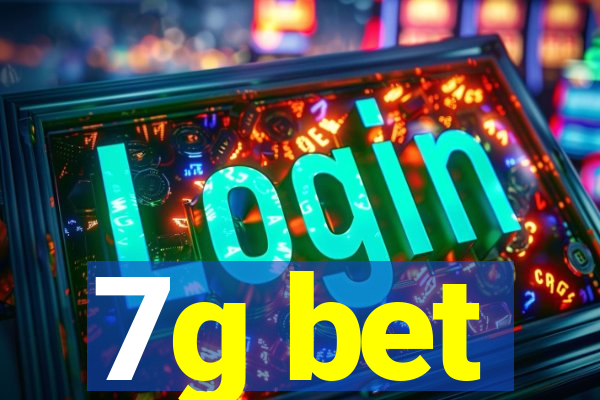 7g bet