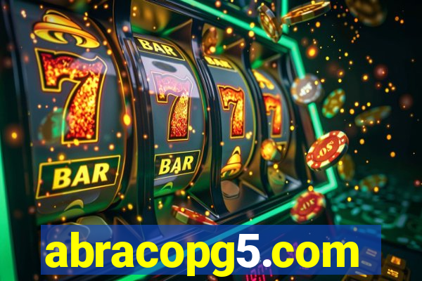 abracopg5.com