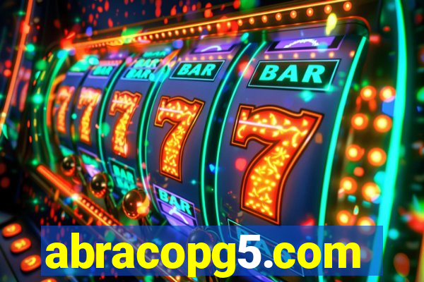 abracopg5.com