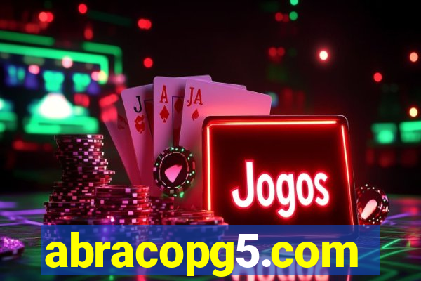 abracopg5.com