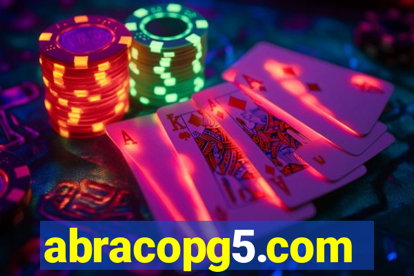 abracopg5.com