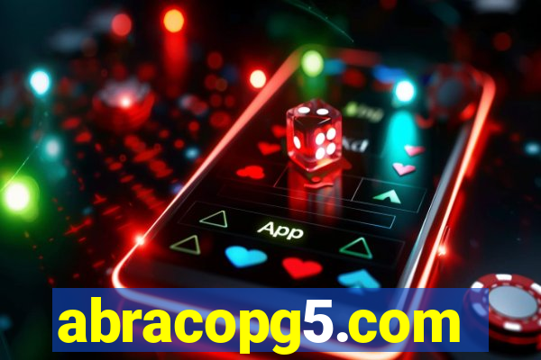 abracopg5.com