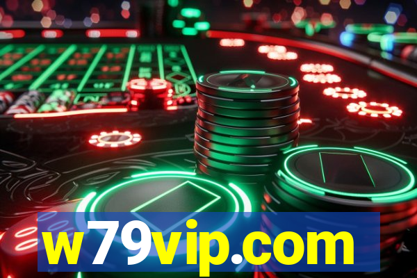 w79vip.com