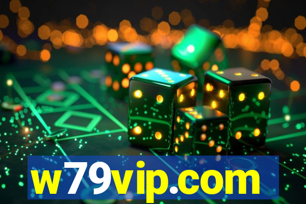 w79vip.com