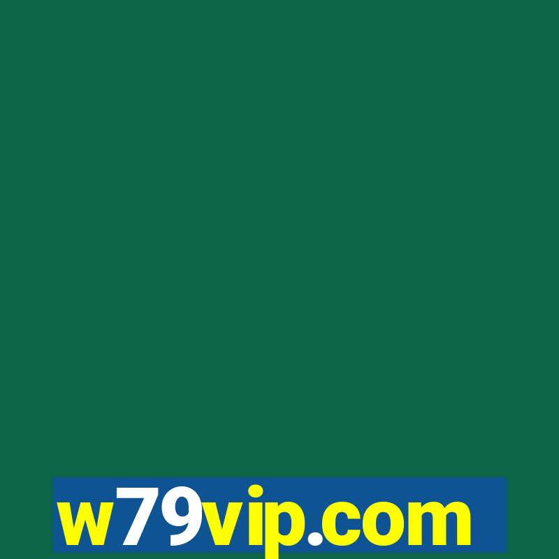 w79vip.com