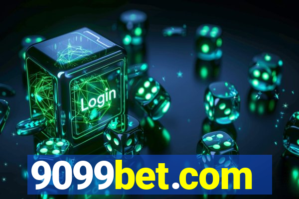 9099bet.com