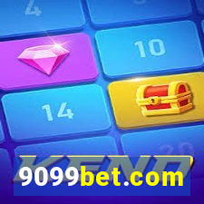 9099bet.com