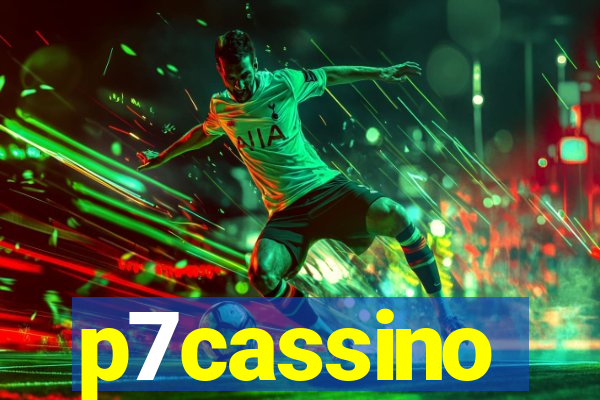 p7cassino