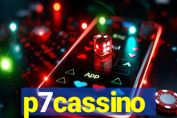 p7cassino