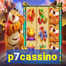 p7cassino