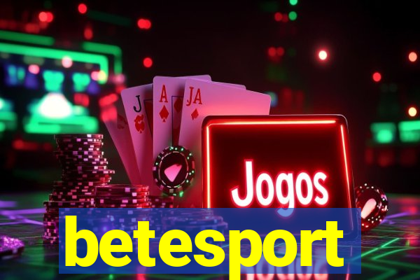 betesport