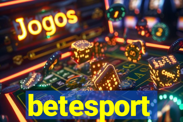 betesport