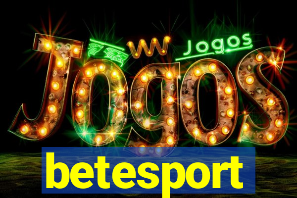 betesport