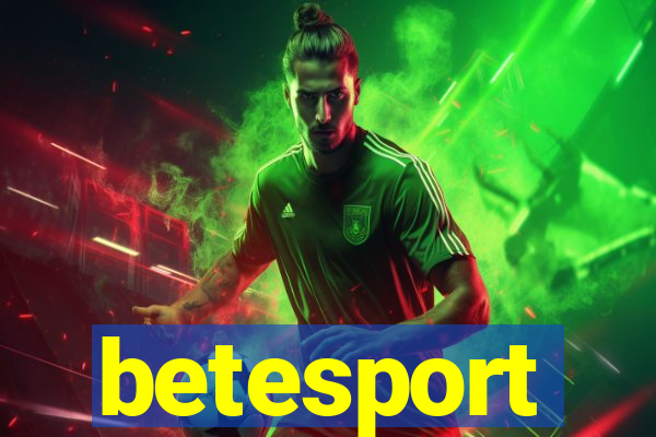 betesport