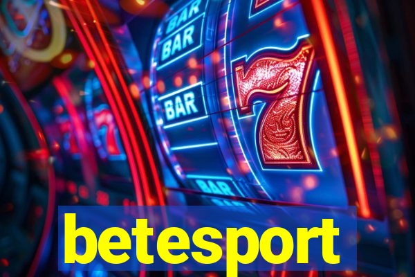 betesport