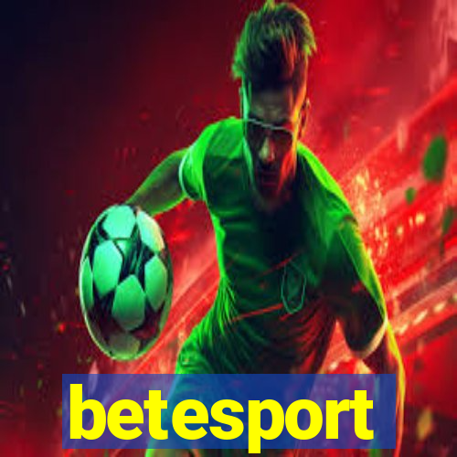 betesport