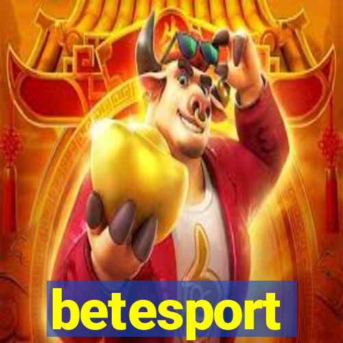 betesport