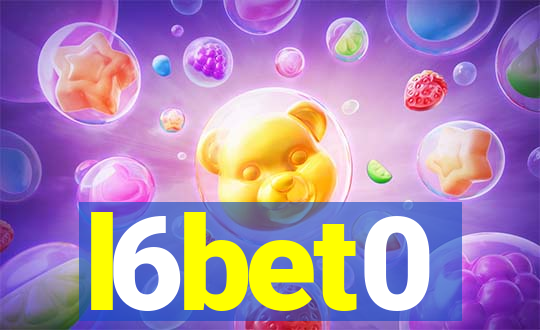 l6bet0