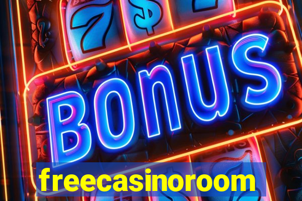 freecasinoroom