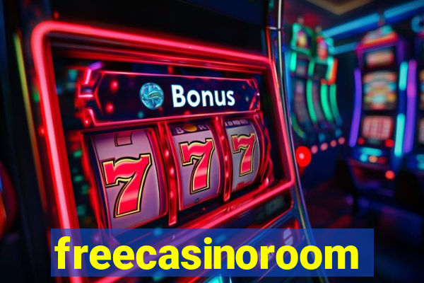 freecasinoroom