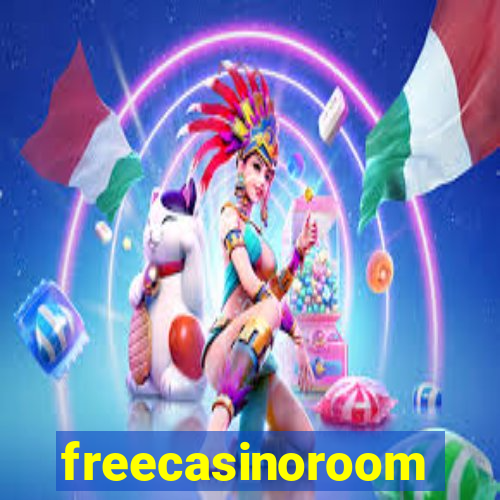 freecasinoroom