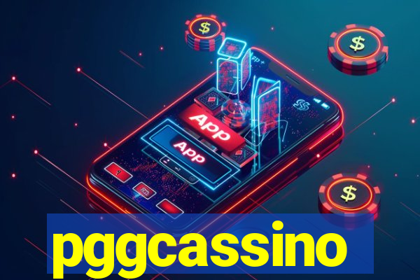 pggcassino