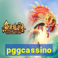 pggcassino