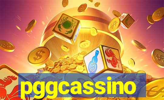 pggcassino