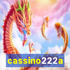 cassino222a