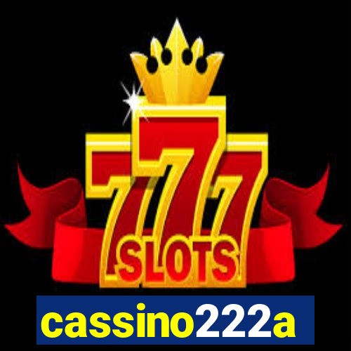 cassino222a