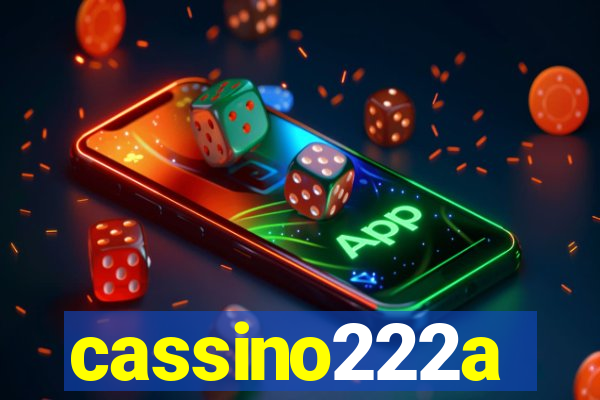 cassino222a