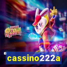 cassino222a