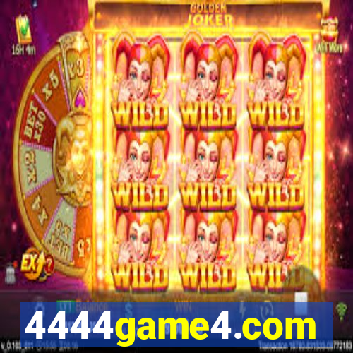 4444game4.com