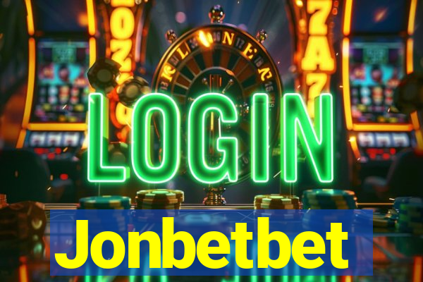 Jonbetbet