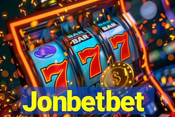 Jonbetbet