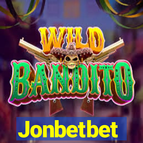 Jonbetbet