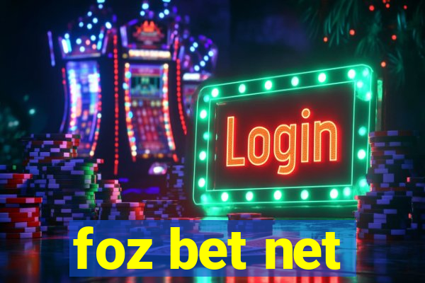 foz bet net