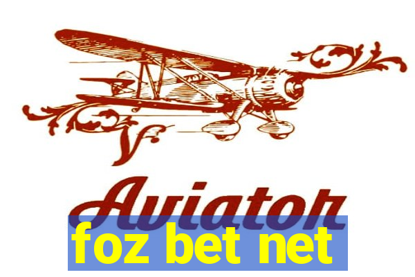 foz bet net