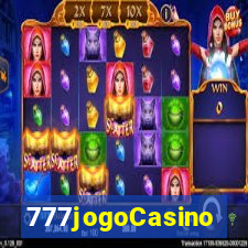 777jogoCasino