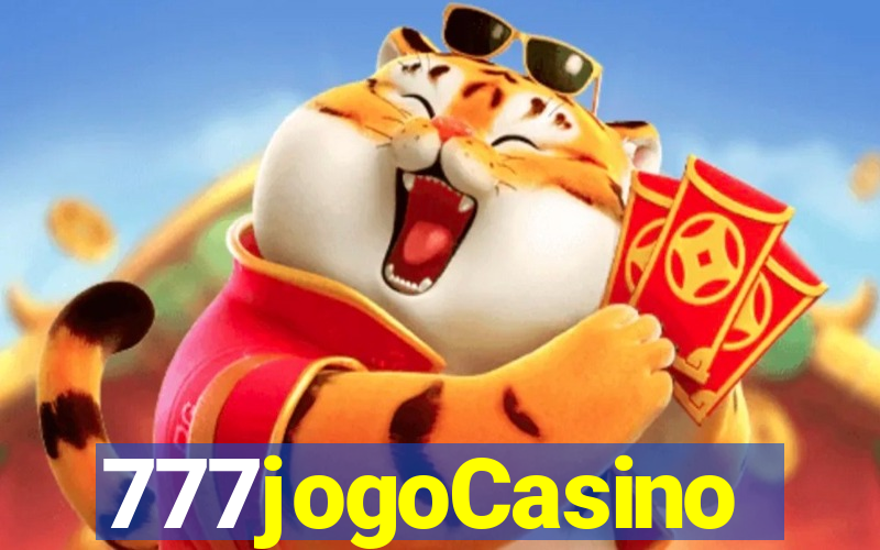 777jogoCasino