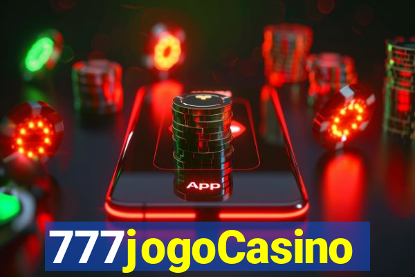 777jogoCasino