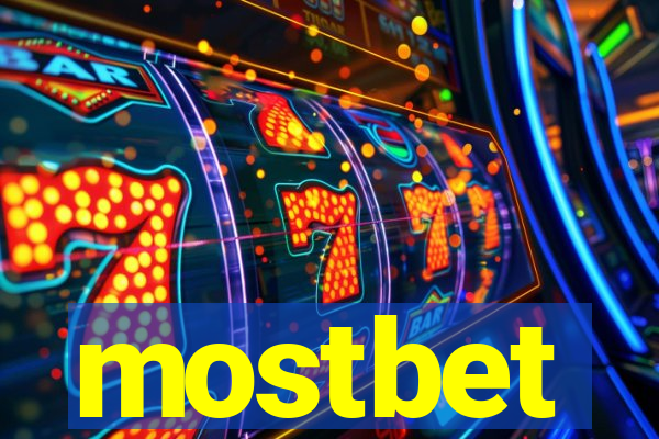 mostbet