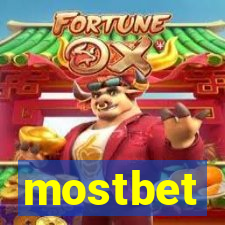 mostbet