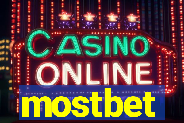 mostbet