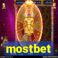 mostbet