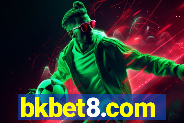 bkbet8.com