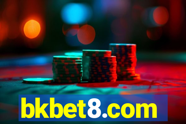 bkbet8.com